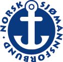 /nyheter/norske-sjofolk-er-lei-av-sosial-dumping-i-norske-farvann-og-pa-sokkelen
