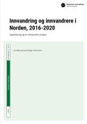 /publikasjoner/ssb-rapport-innvandring-og-innvandrere-i-norden-2016-2020